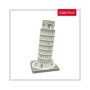 Cubic Fun - Puzzle 3D Turnul Din Pisa (Nivel Mediu 27 Piese) Cubic Fun - 1
